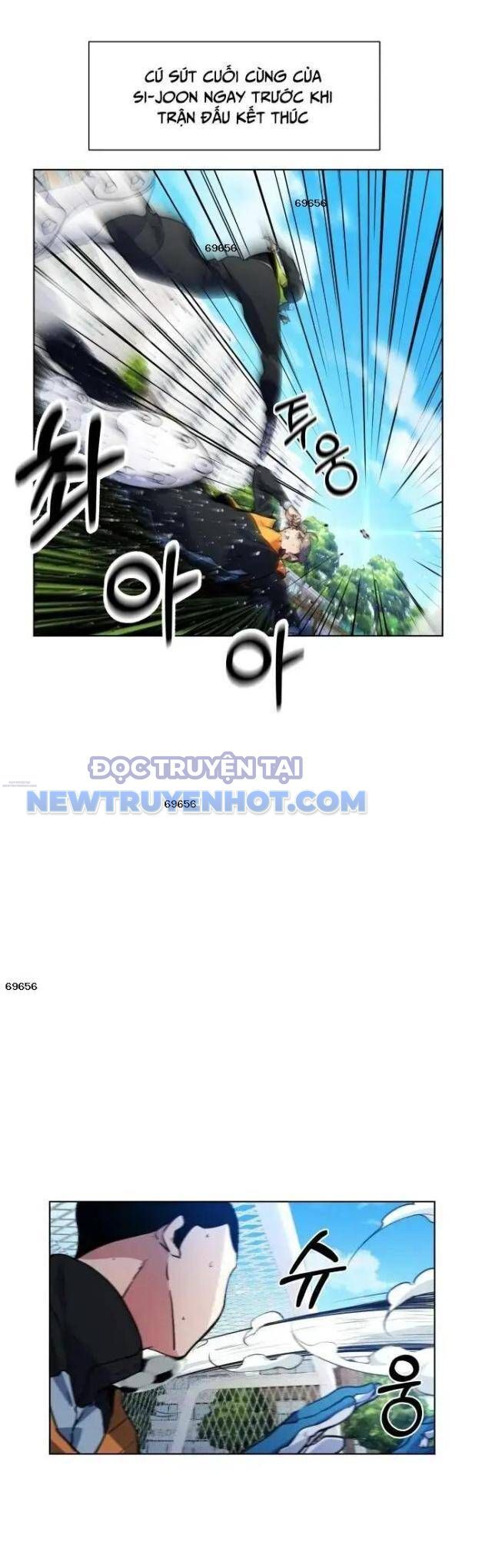 Chương 92 - Trang 10