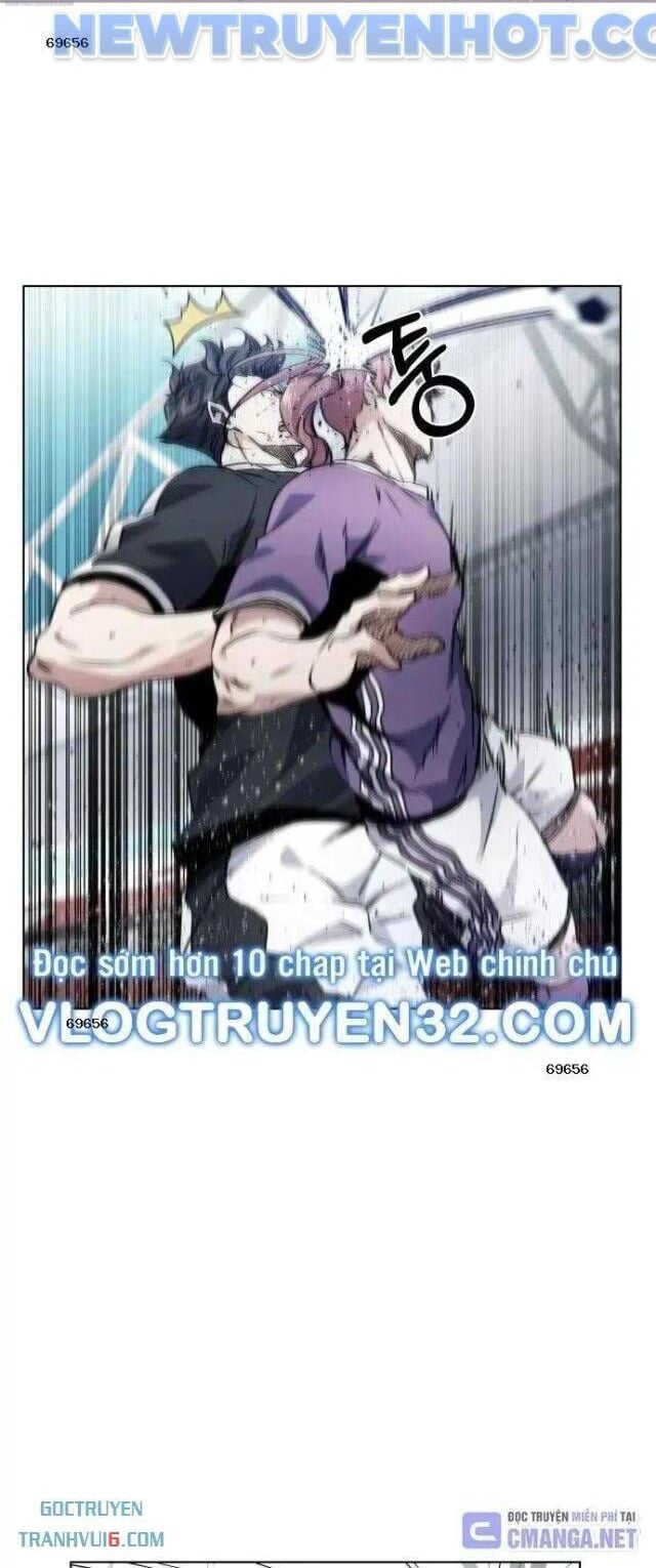 Chương 99 - Trang 2