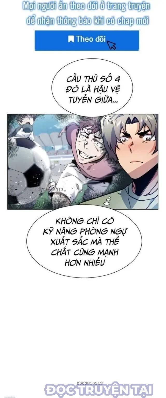 Chương 99 - Trang 11