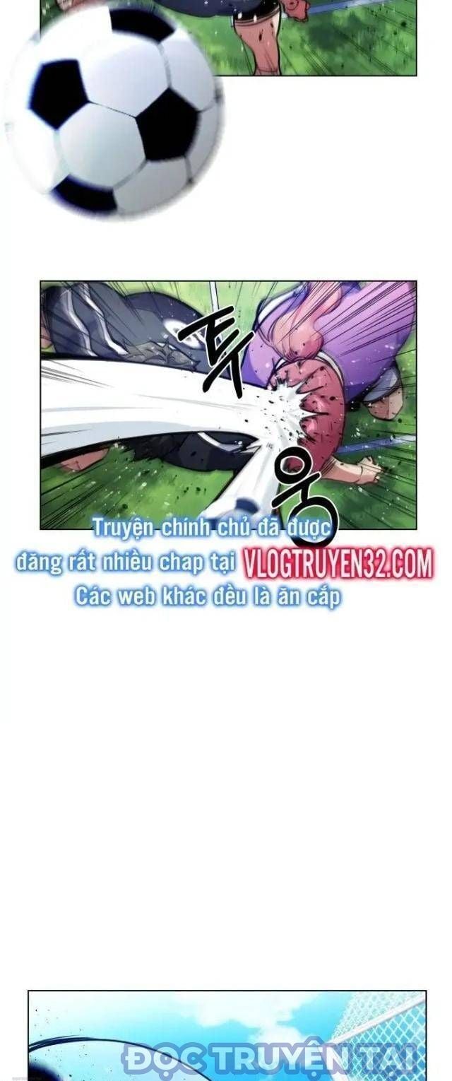 Chương 99 - Trang 18