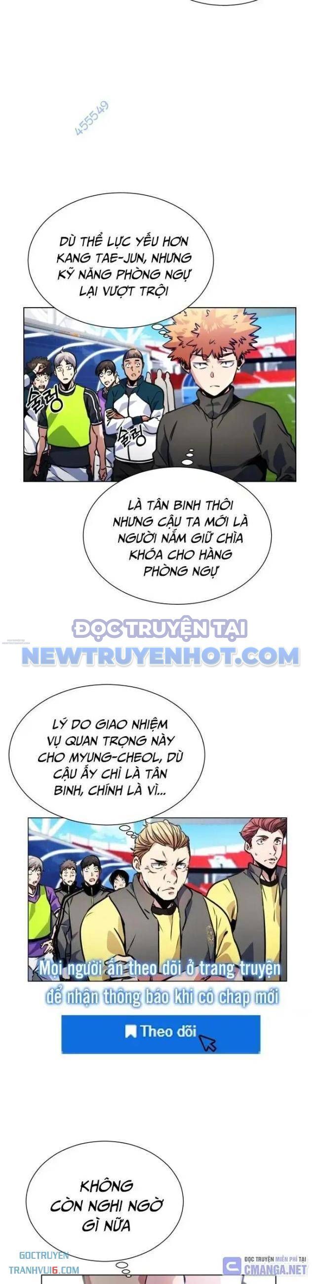 Chương 99 - Trang 21