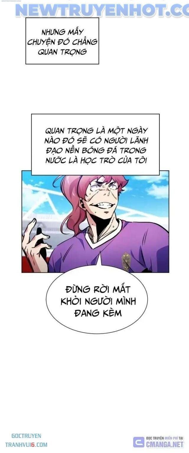 Chương 99 - Trang 23