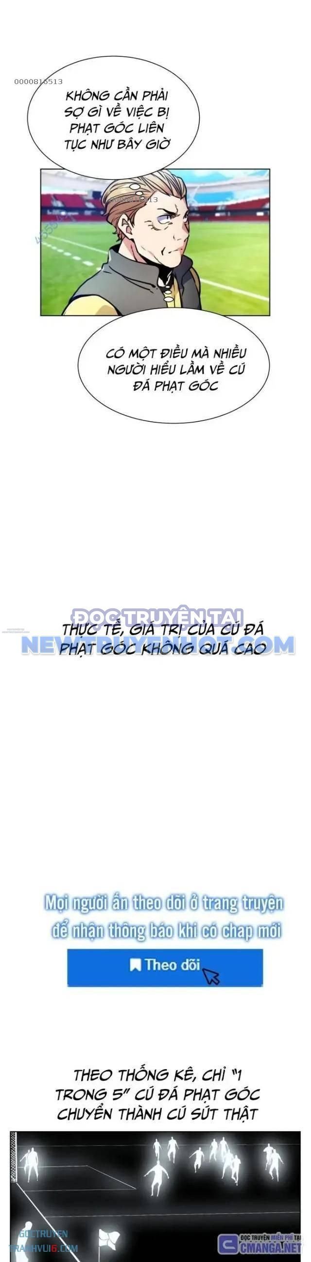 Chương 99 - Trang 24