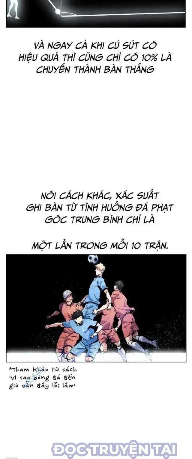 Chương 99 - Trang 25