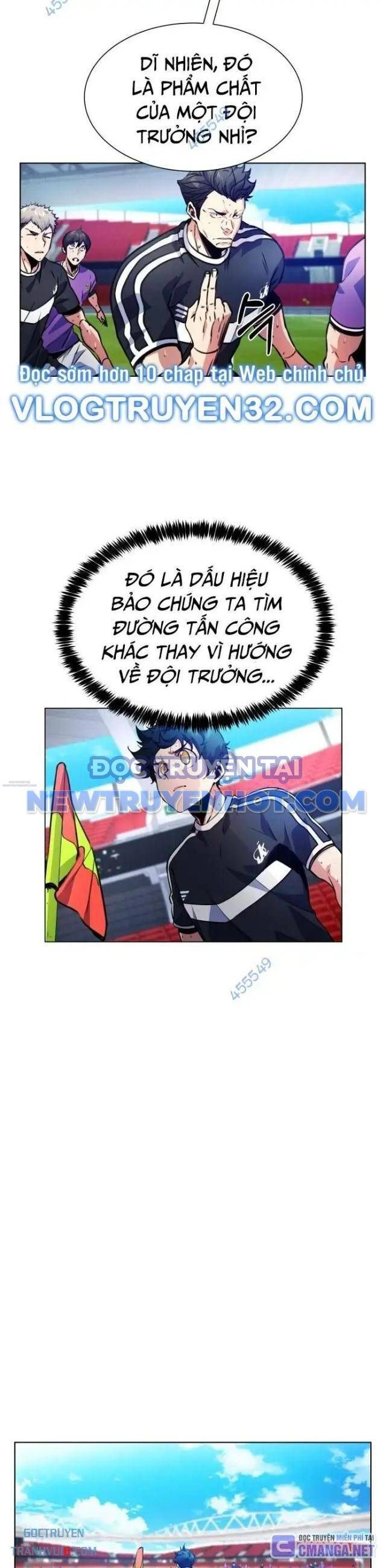 Chương 99 - Trang 31