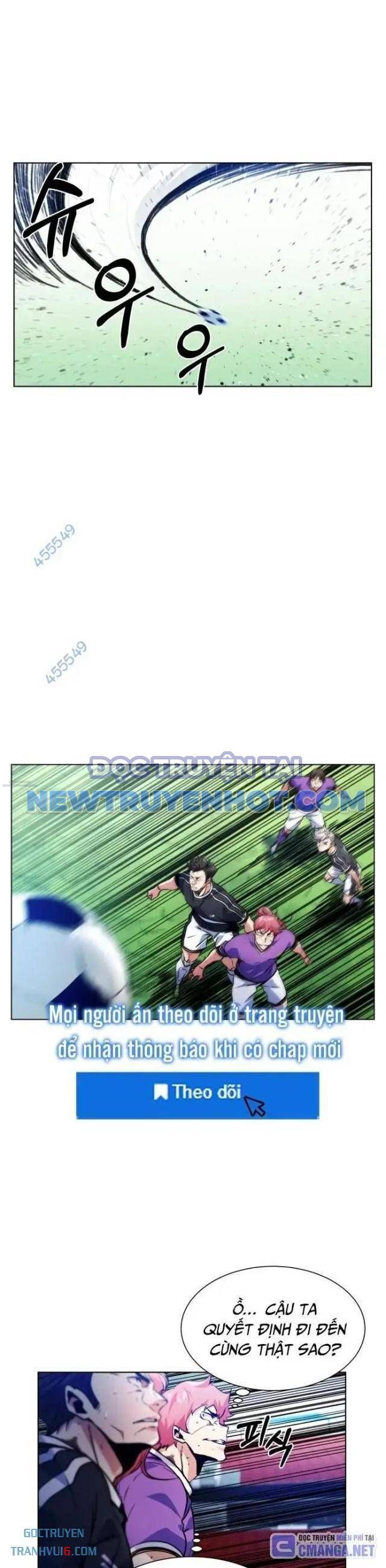 Chương 99 - Trang 34