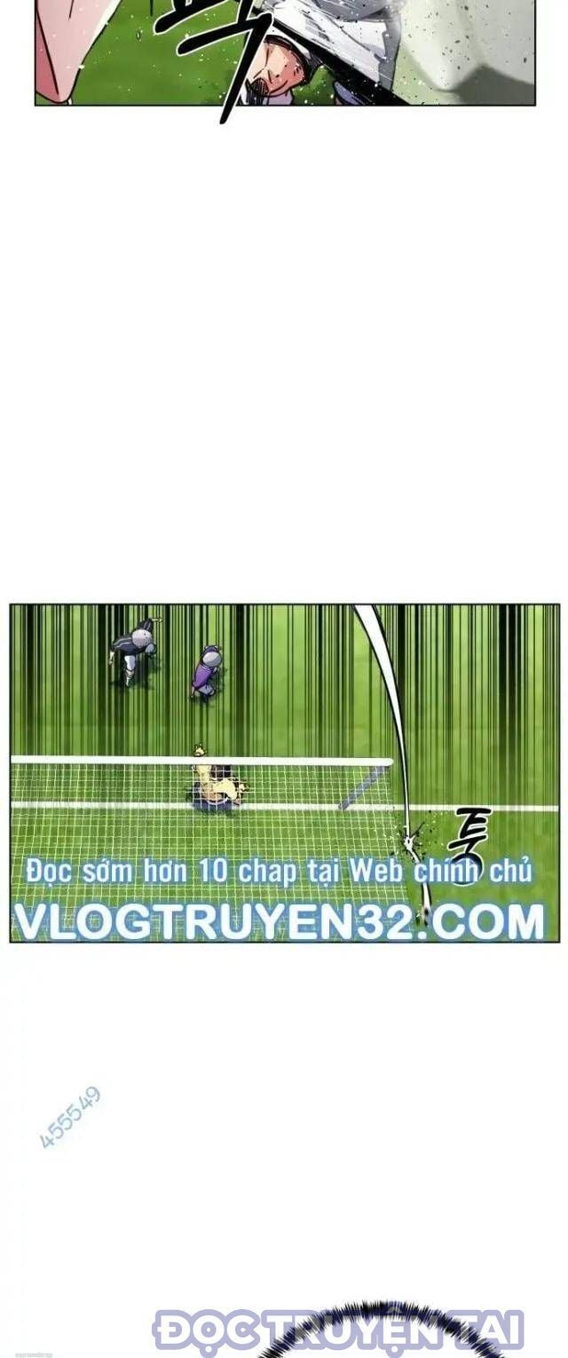 Chương 99 - Trang 39