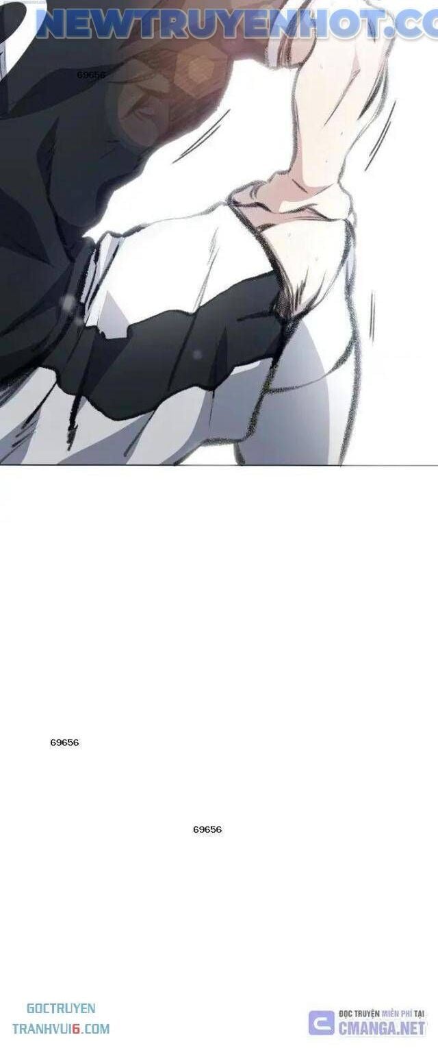 Chương 99 - Trang 5