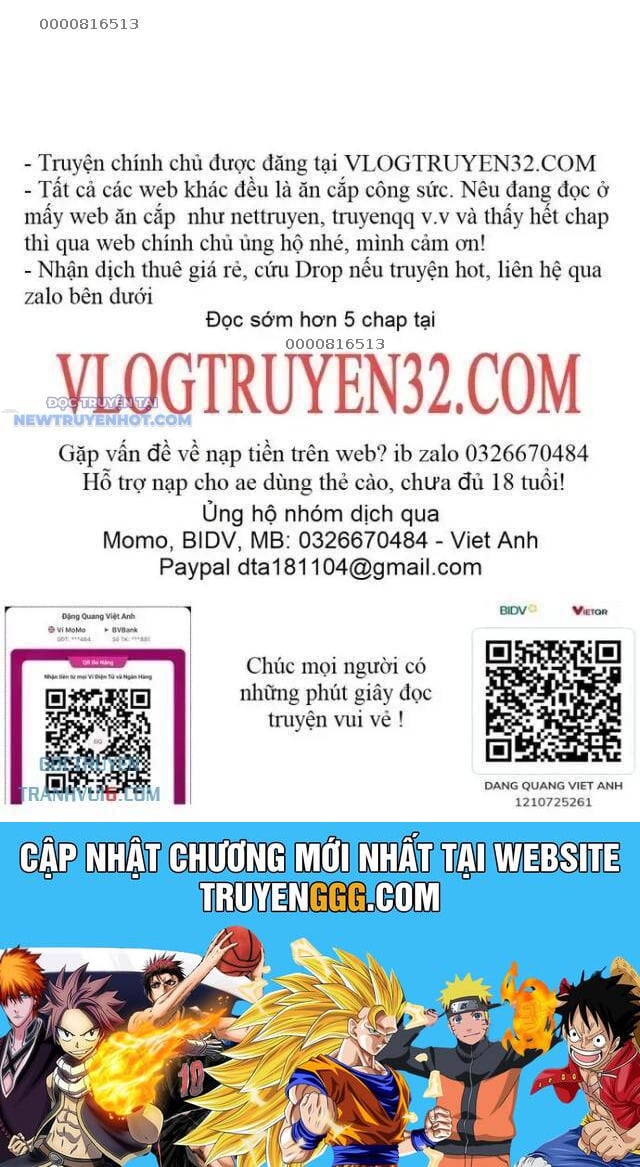 Chương 99 - Trang 45