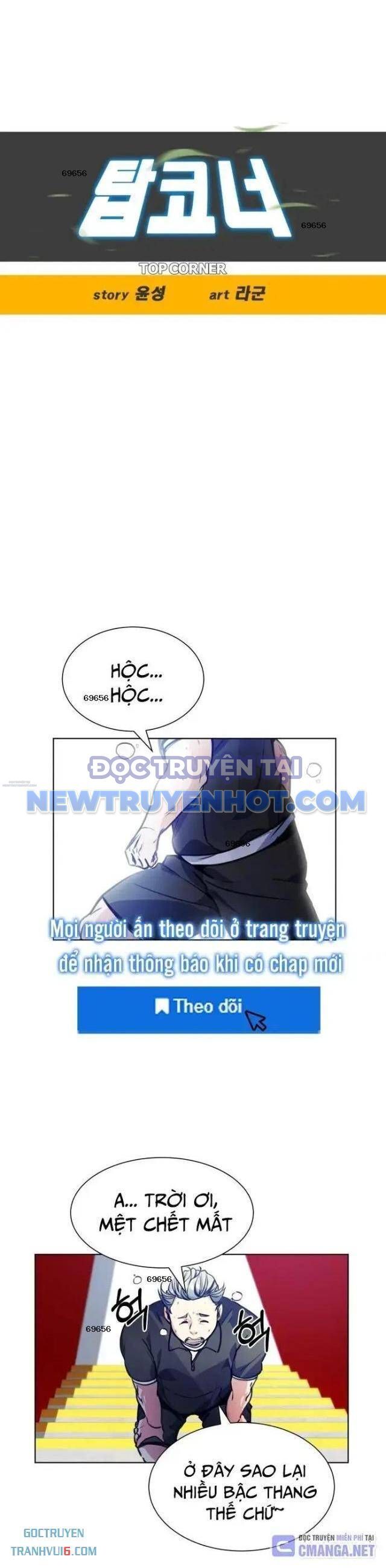 Chương 99 - Trang 6