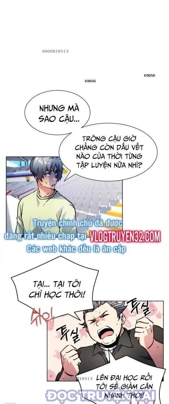 Chương 99 - Trang 8