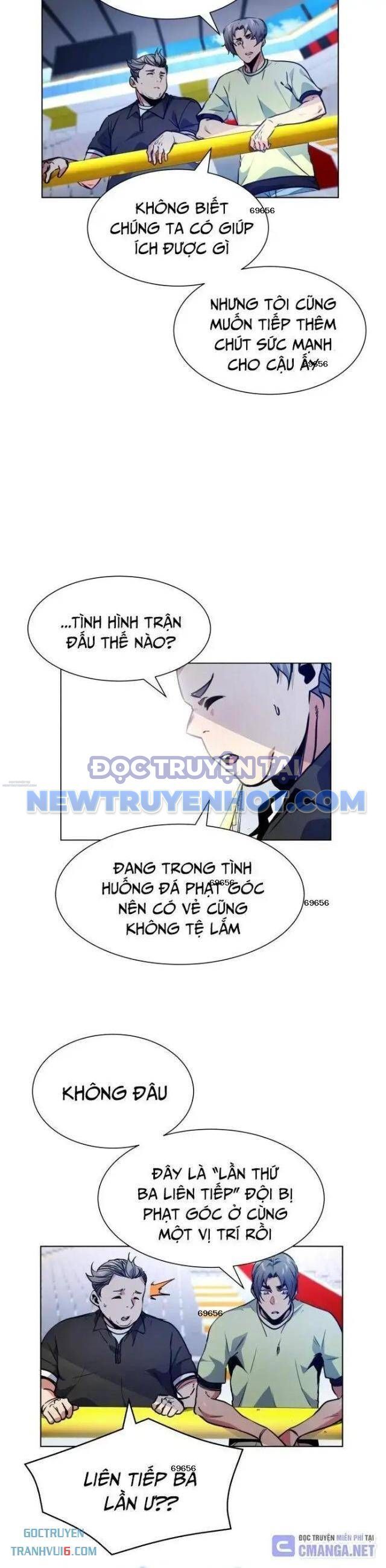 Chương 99 - Trang 10