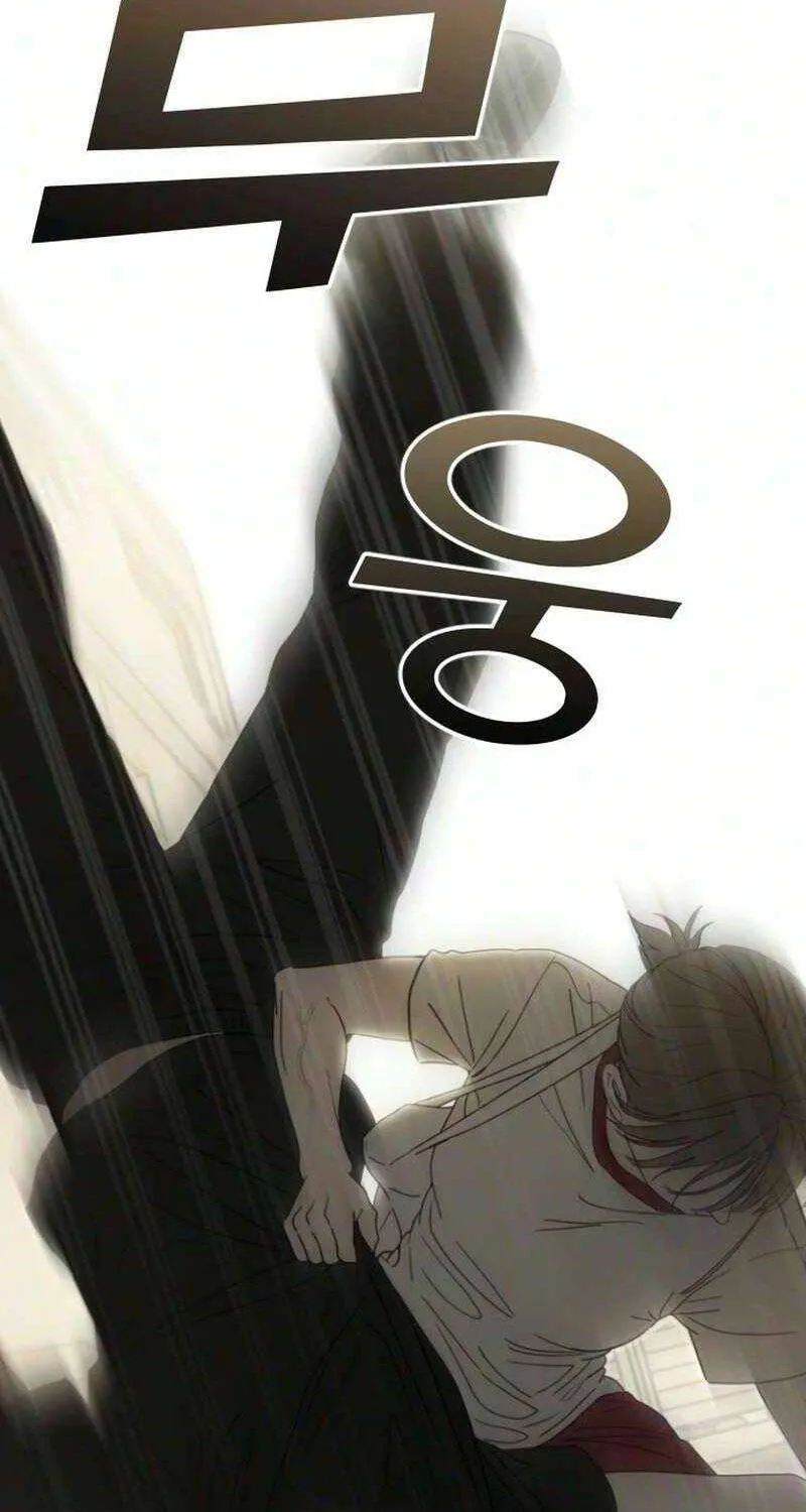 Chapter 21 - Trang 101