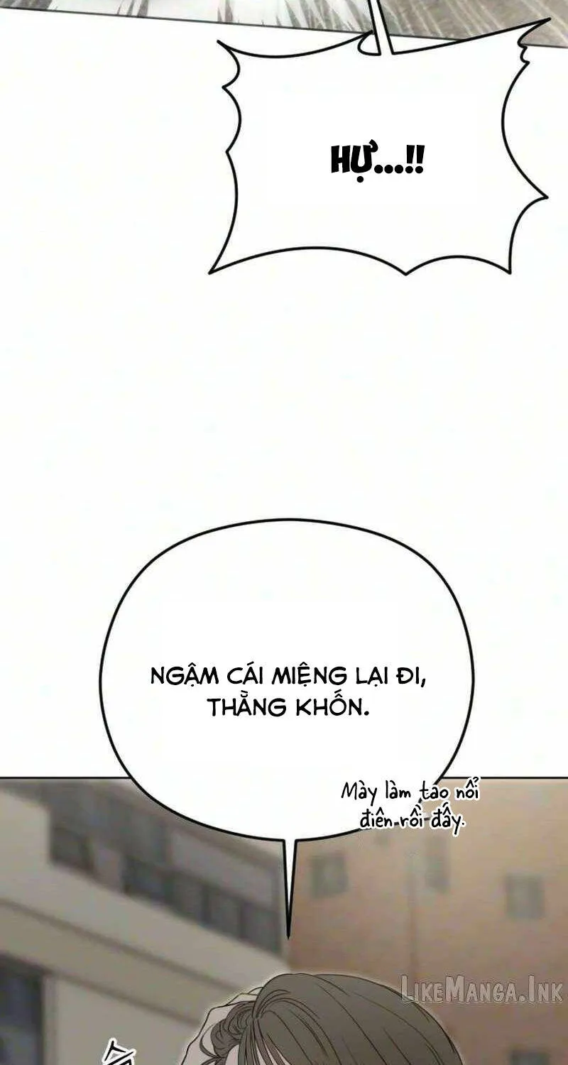 Chapter 21 - Trang 104