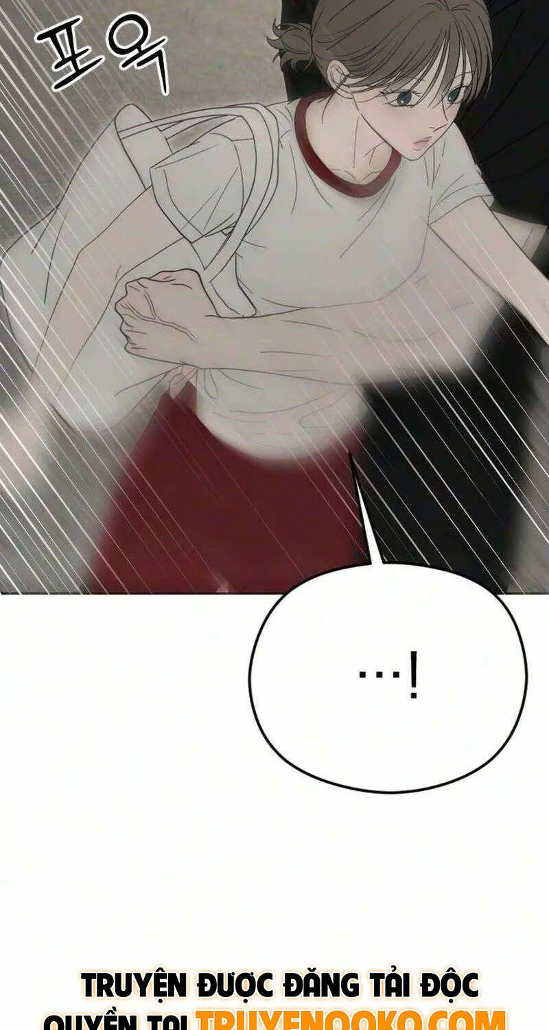 Chapter 21 - Trang 112