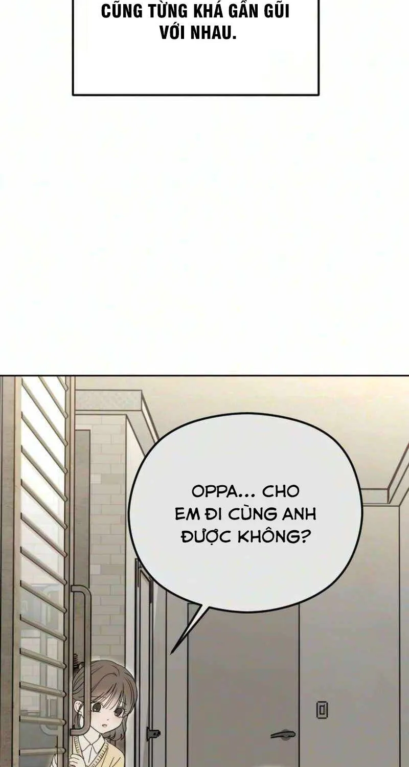 Chapter 21 - Trang 3