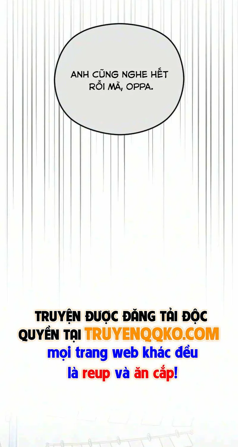 Chapter 21 - Trang 21
