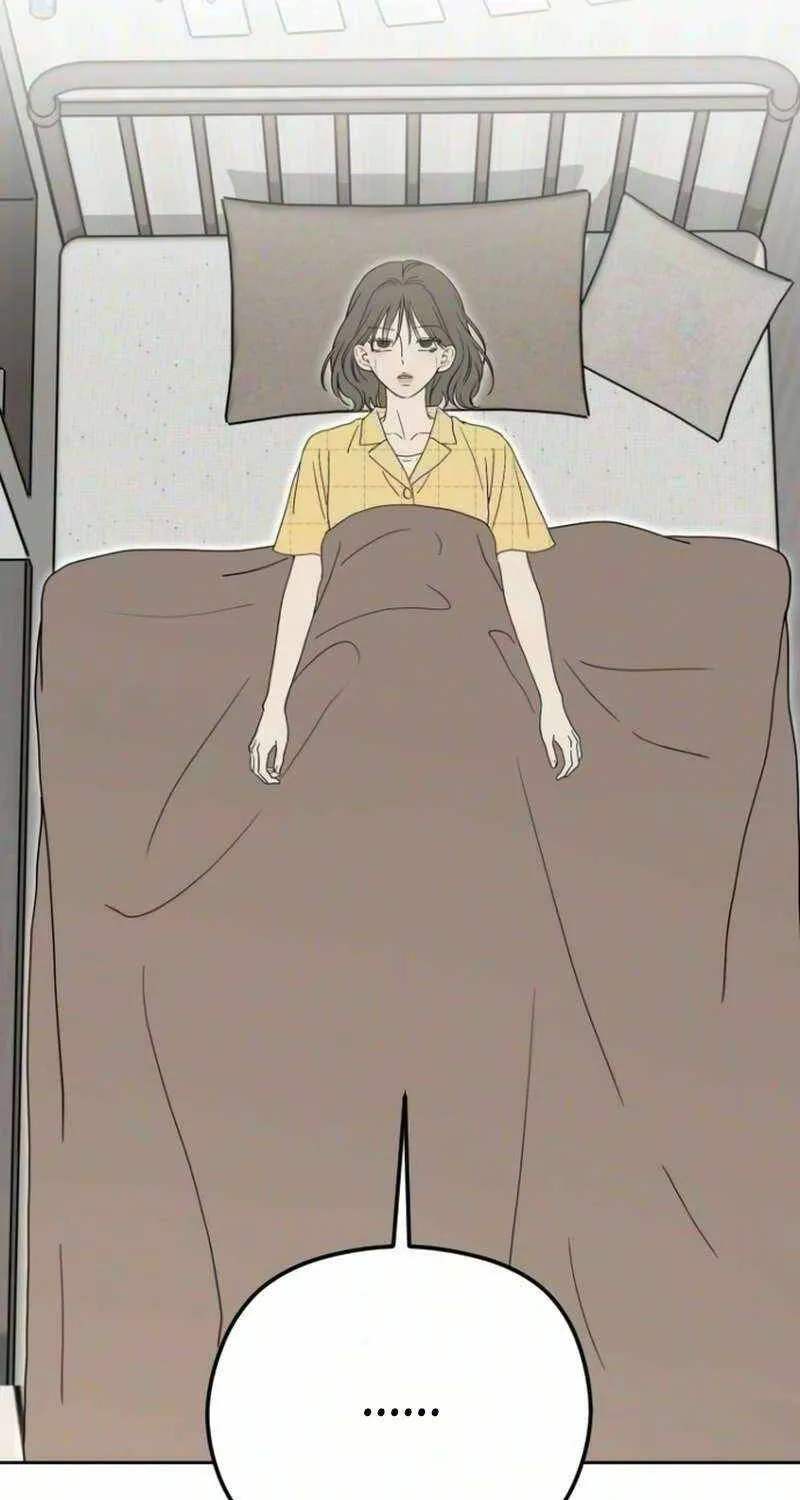 Chapter 21 - Trang 22