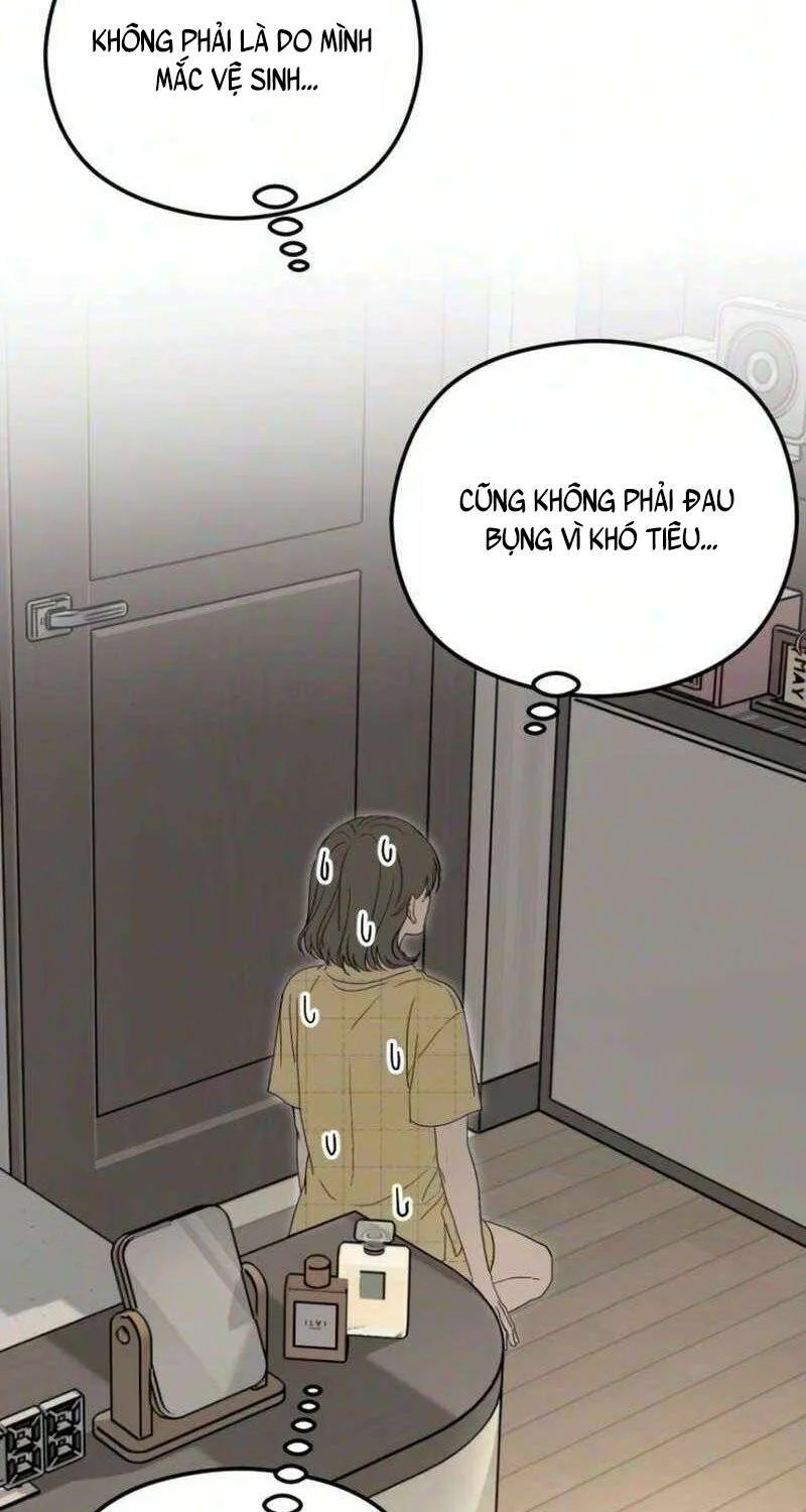 Chapter 21 - Trang 30