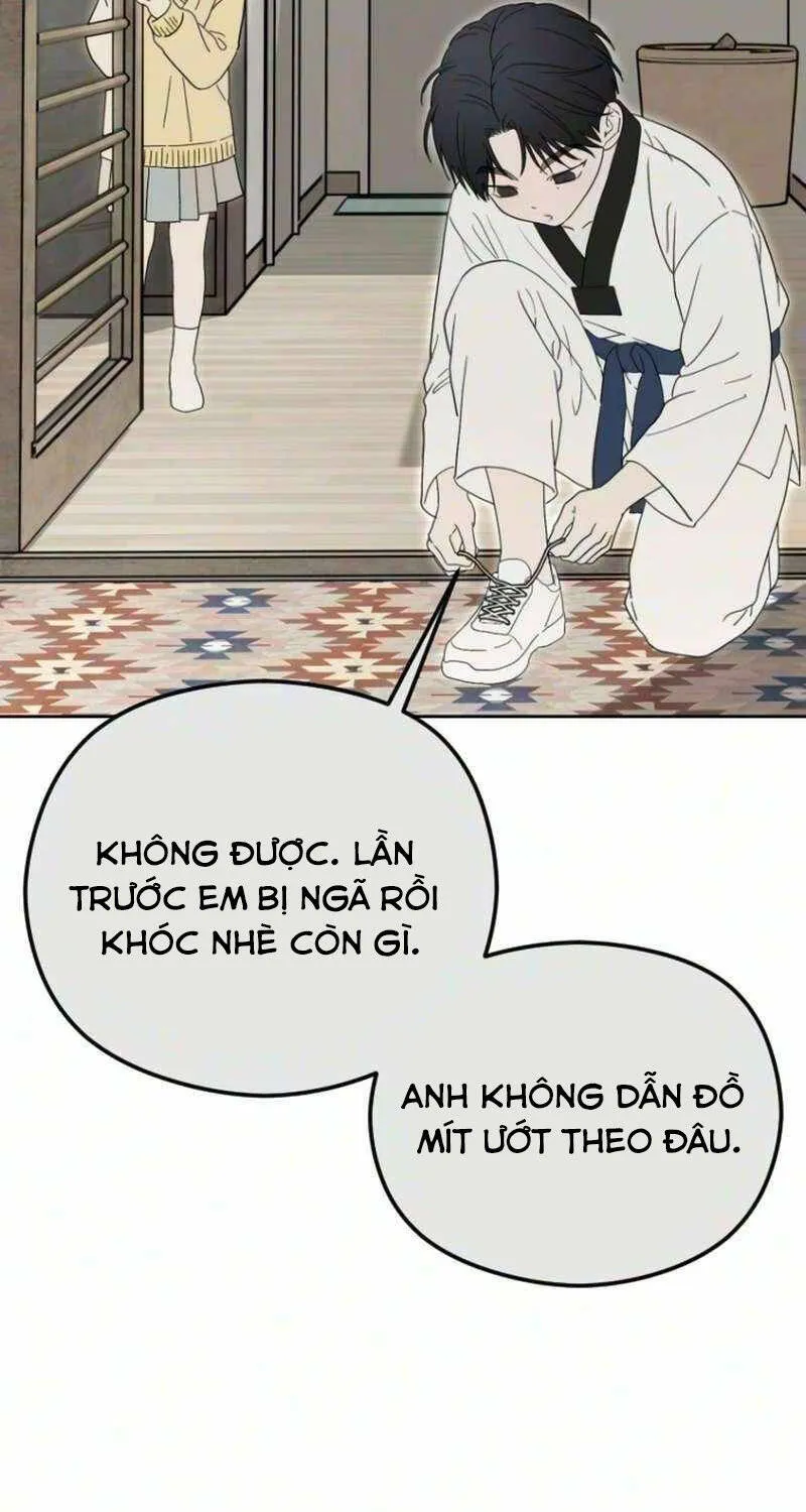Chapter 21 - Trang 4