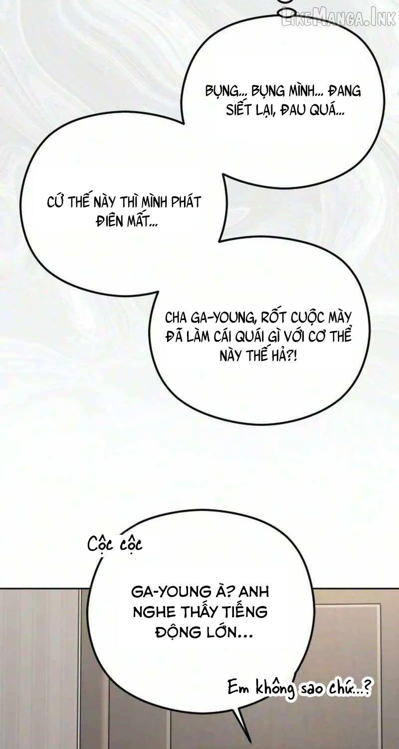 Chapter 21 - Trang 34