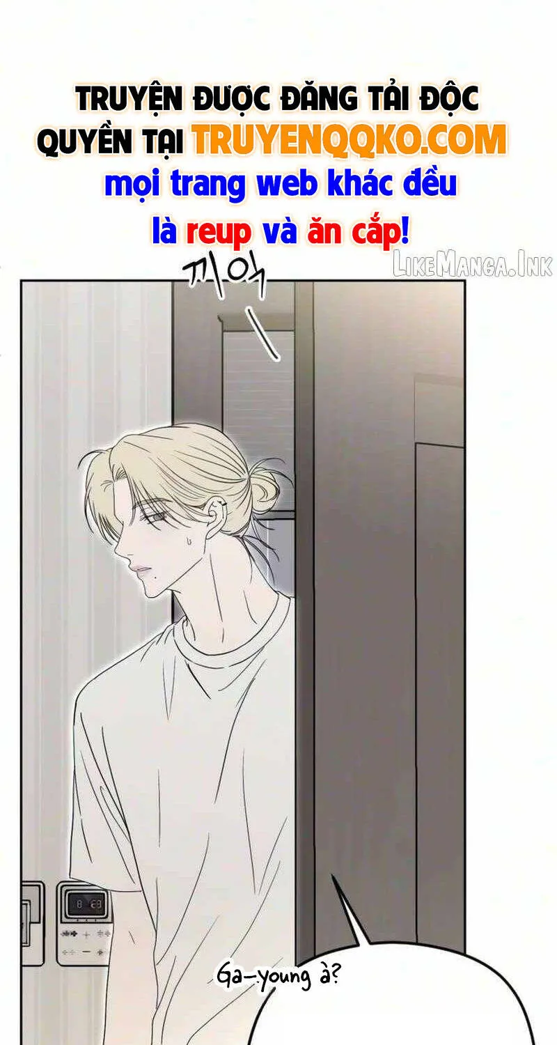 Chapter 21 - Trang 40