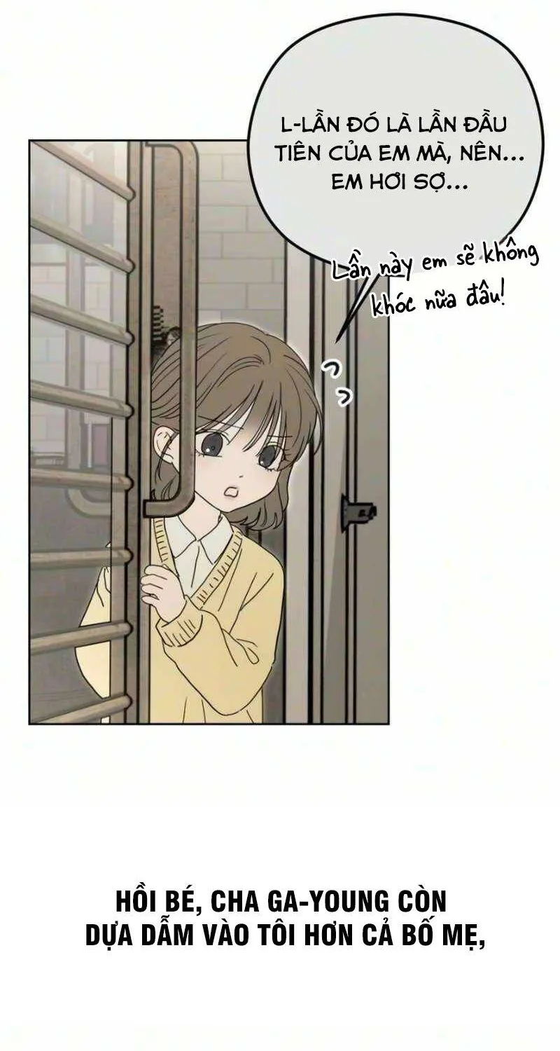 Chapter 21 - Trang 5