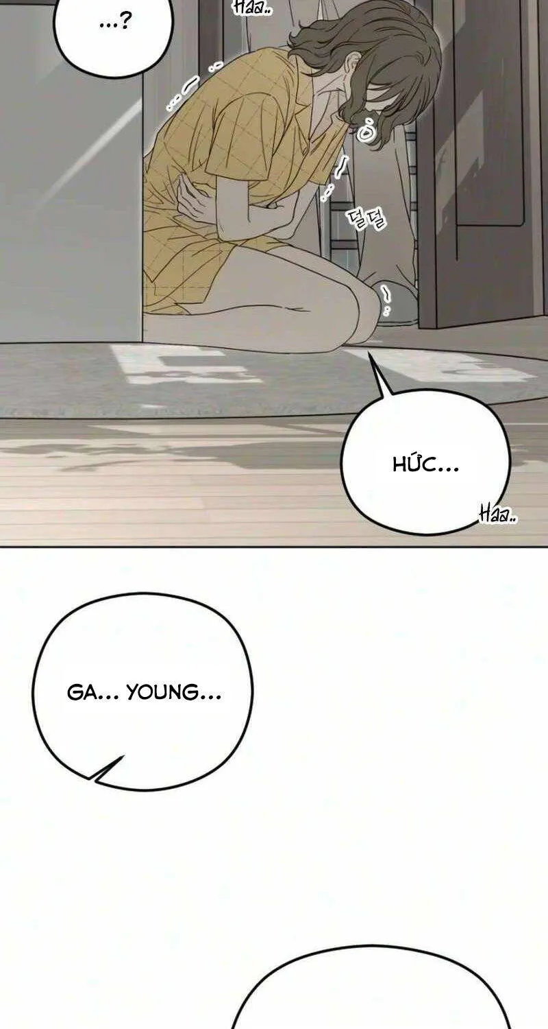 Chapter 21 - Trang 42