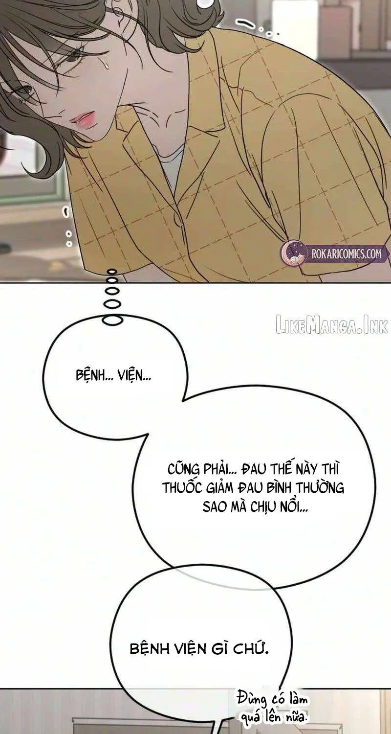 Chapter 21 - Trang 46