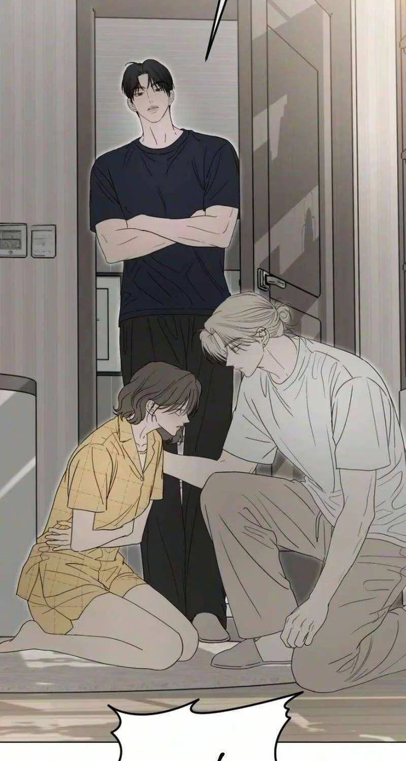 Chapter 21 - Trang 47