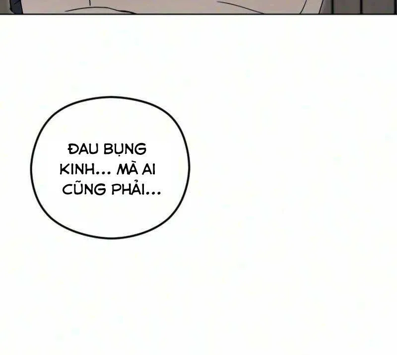 Chapter 21 - Trang 49