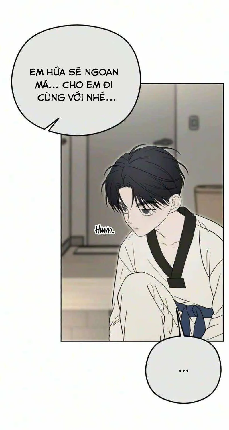 Chapter 21 - Trang 6