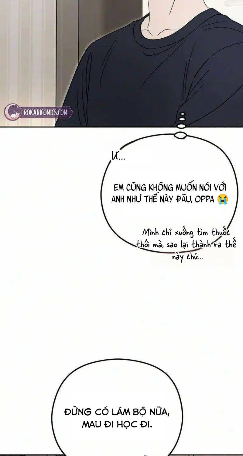 Chapter 21 - Trang 56