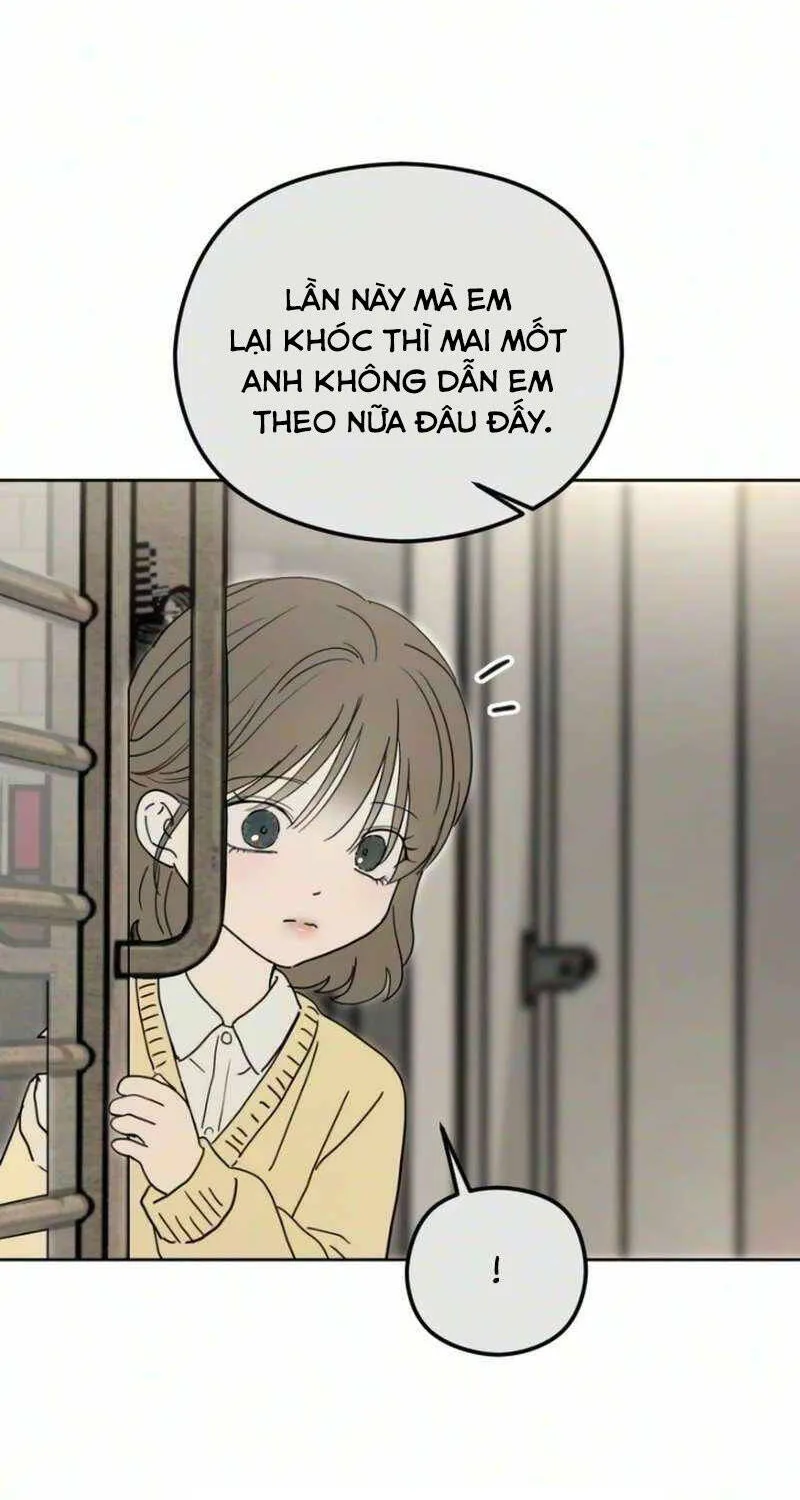 Chapter 21 - Trang 7