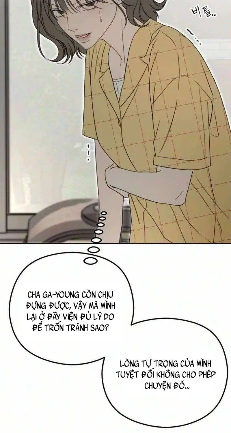 Chapter 21 - Trang 61