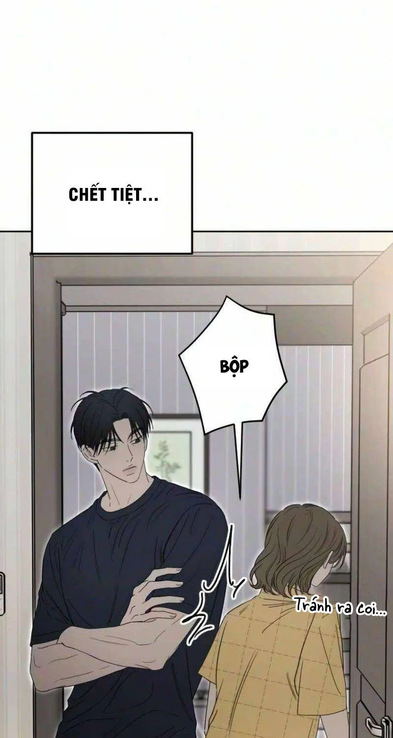 Chapter 21 - Trang 62