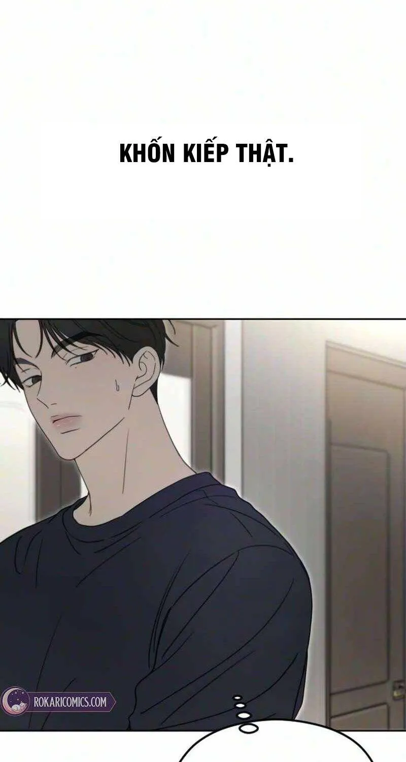 Chapter 21 - Trang 65