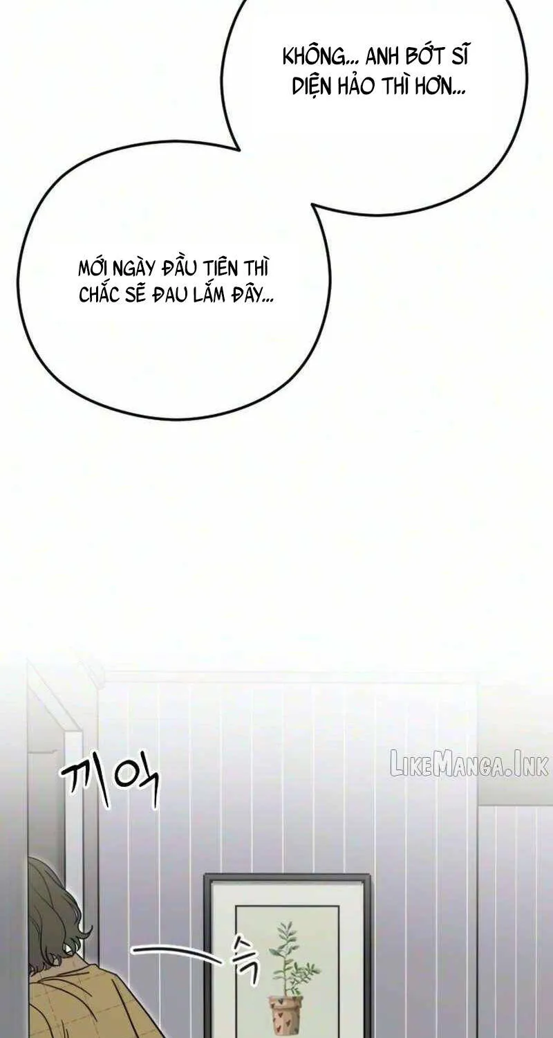Chapter 21 - Trang 66
