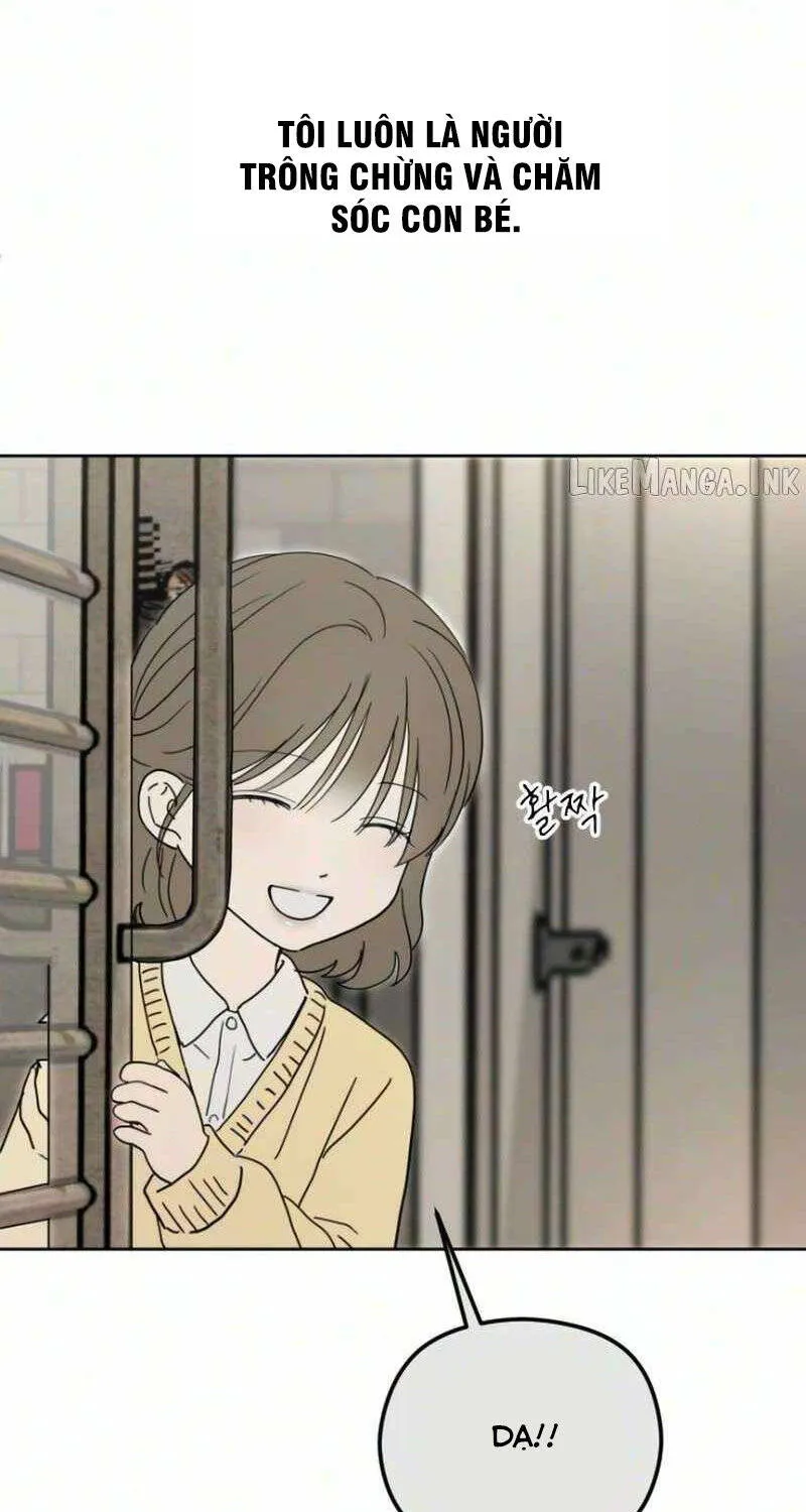 Chapter 21 - Trang 8