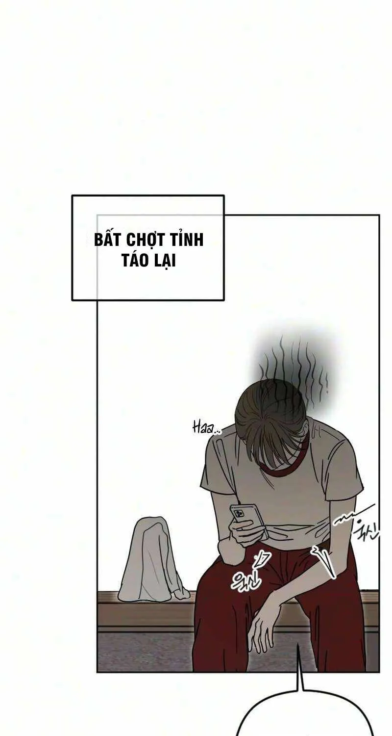 Chapter 21 - Trang 72