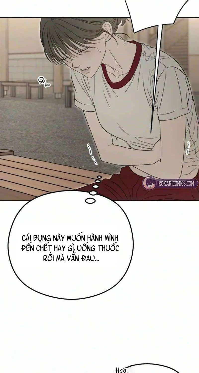 Chapter 21 - Trang 77