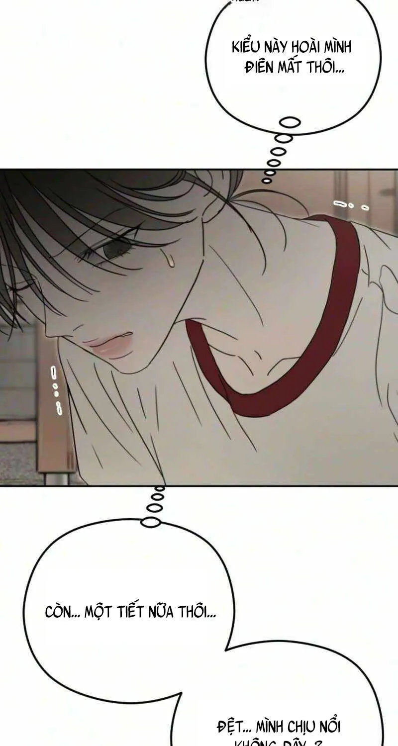 Chapter 21 - Trang 78