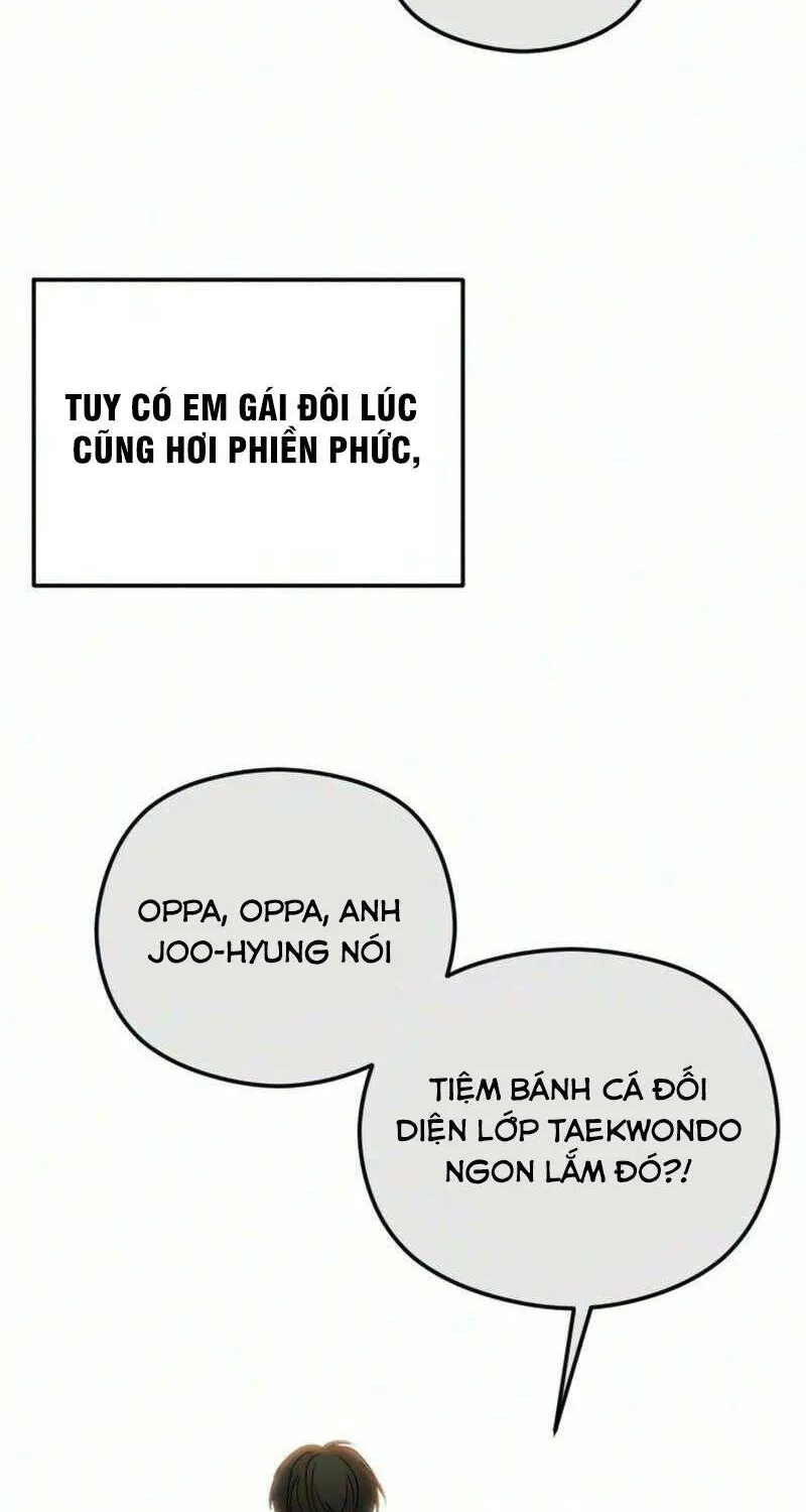 Chapter 21 - Trang 9
