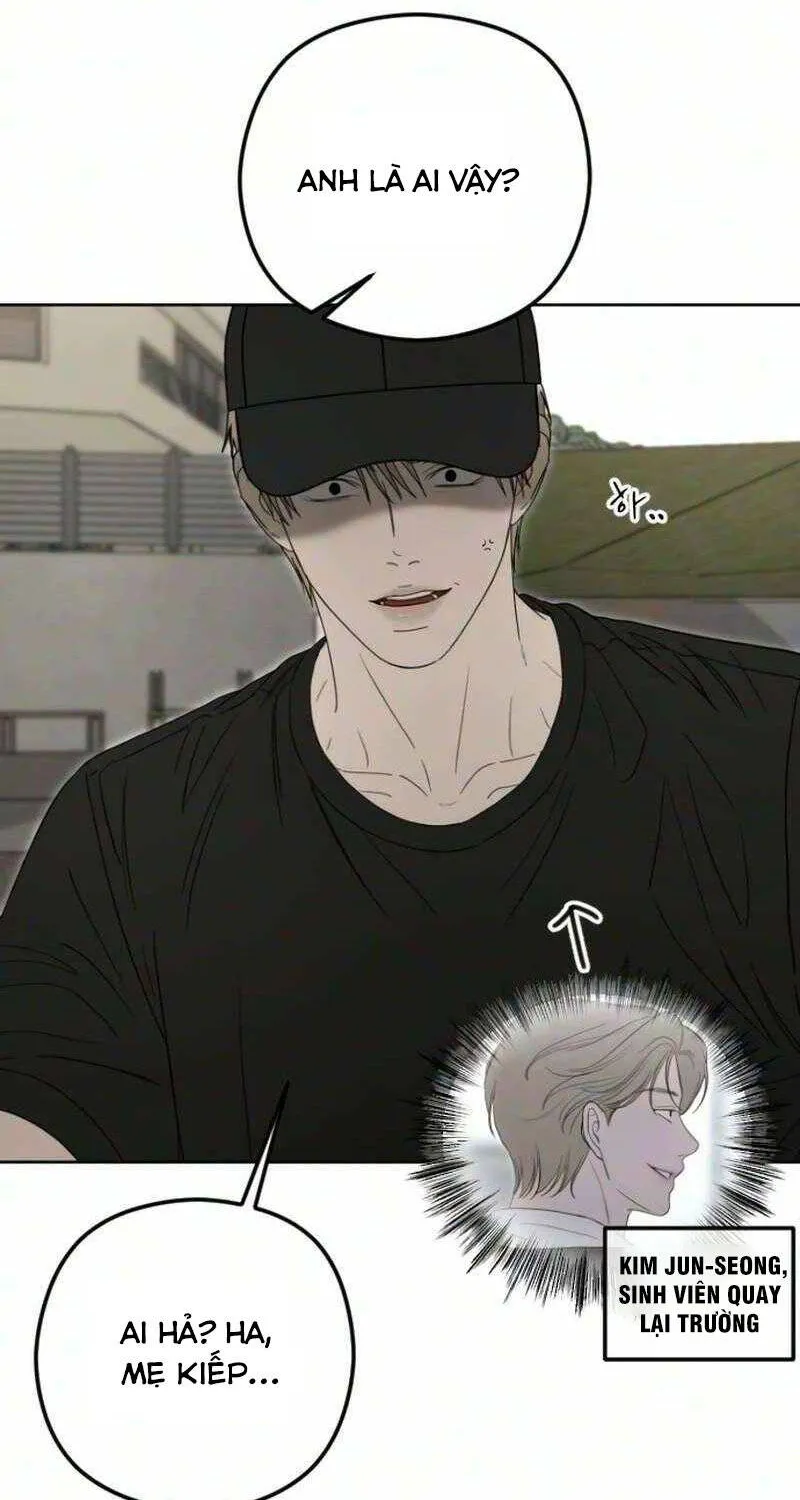 Chapter 21 - Trang 83
