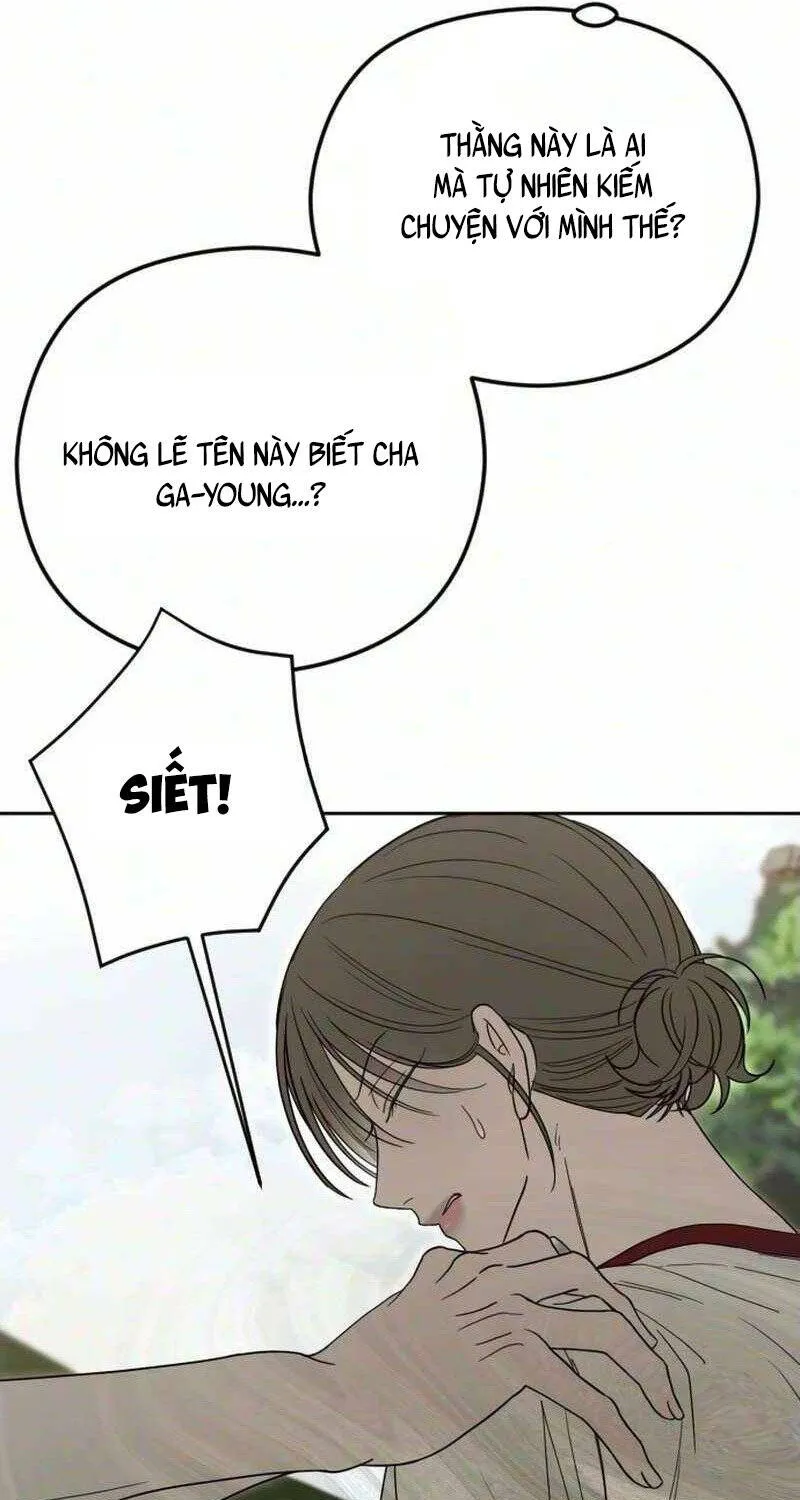 Chapter 21 - Trang 85