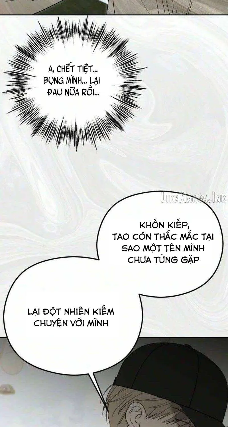 Chapter 21 - Trang 86