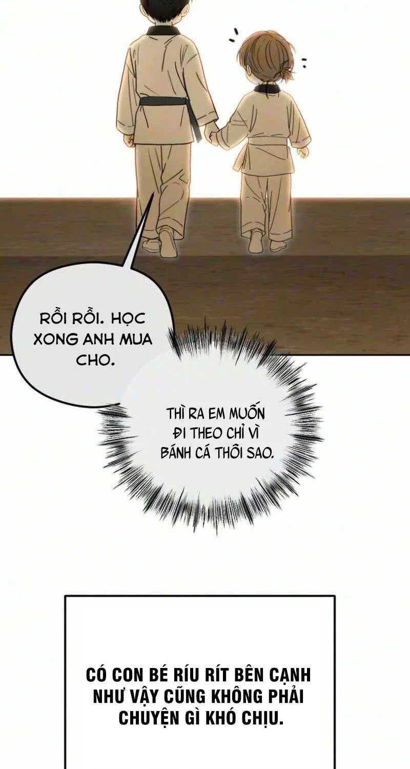 Chapter 21 - Trang 10