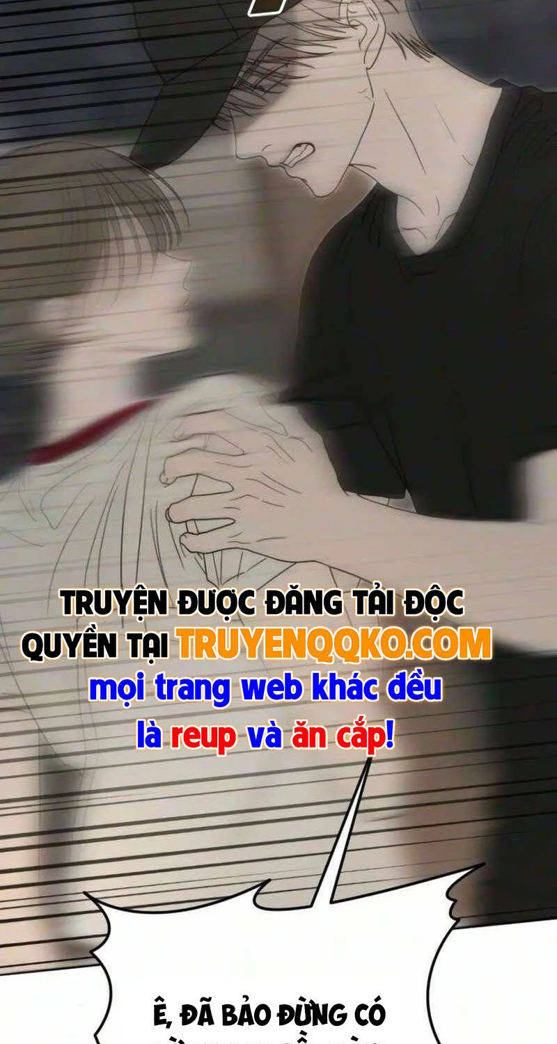 Chapter 21 - Trang 91