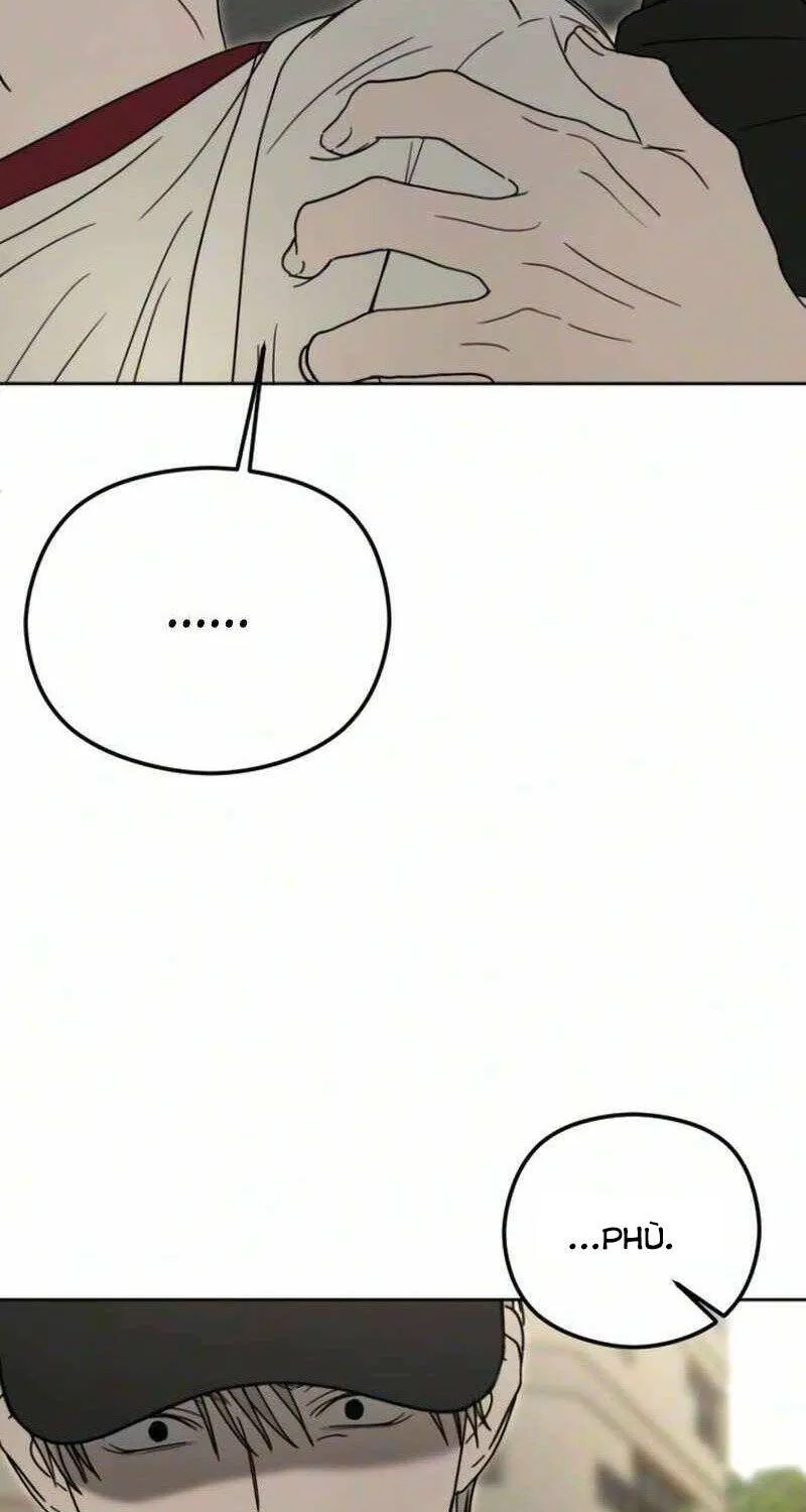 Chapter 21 - Trang 94