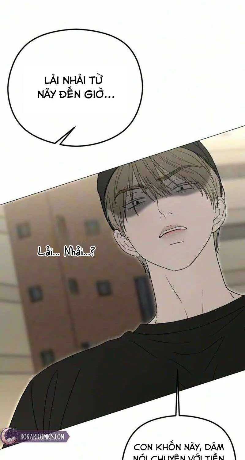 Chapter 21 - Trang 97